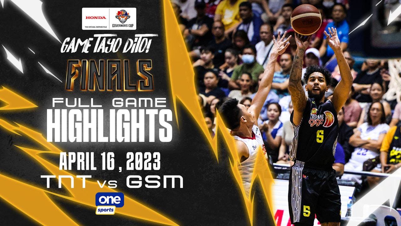 TNT torches Ginebra to tie series at 2-2